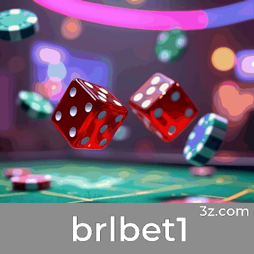 brlbet1
