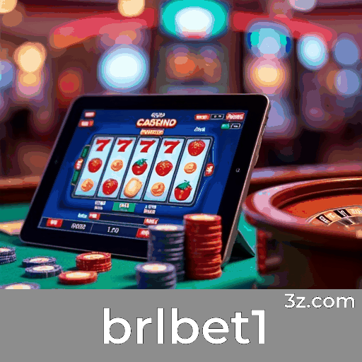 brlbet1