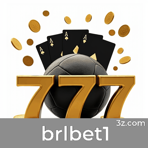 brlbet1