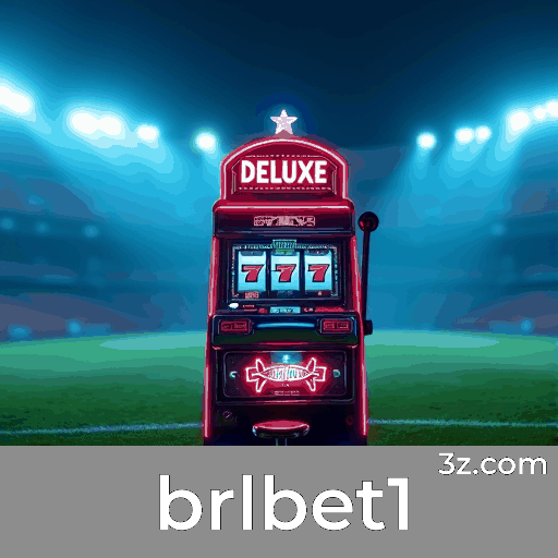 brlbet1