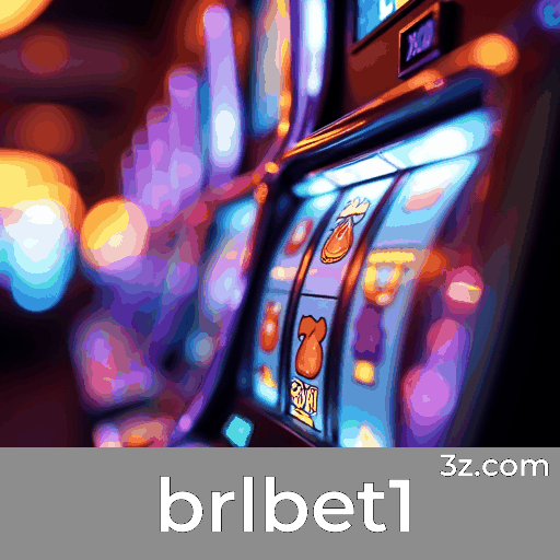 brlbet1