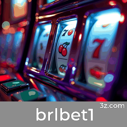 brlbet1
