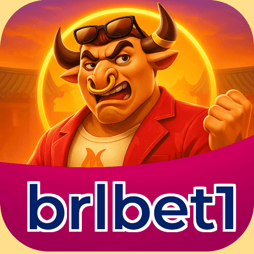 brlbet1: Plataforma de Apostas Segura e Premiada