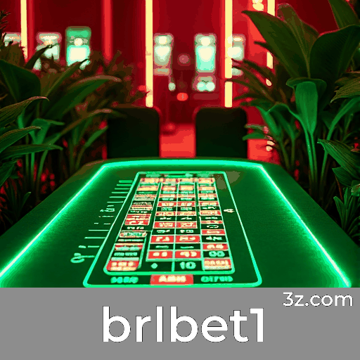 brlbet1