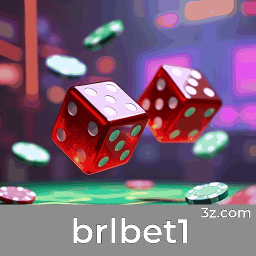 brlbet1