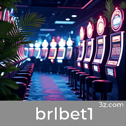 brlbet1