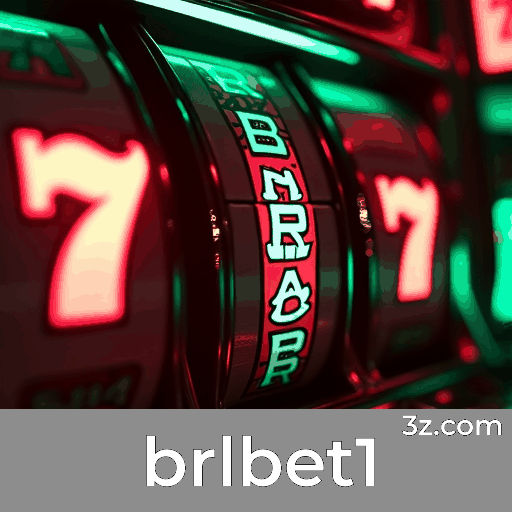 brlbet1