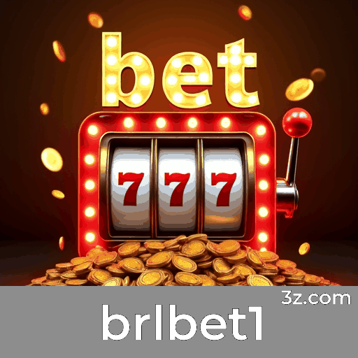 brlbet1