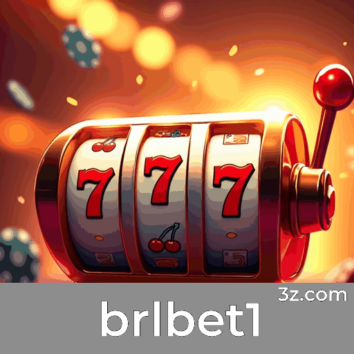 brlbet1