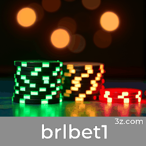 brlbet1