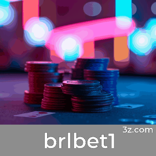 brlbet1