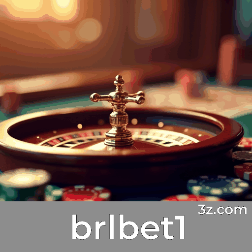 brlbet1