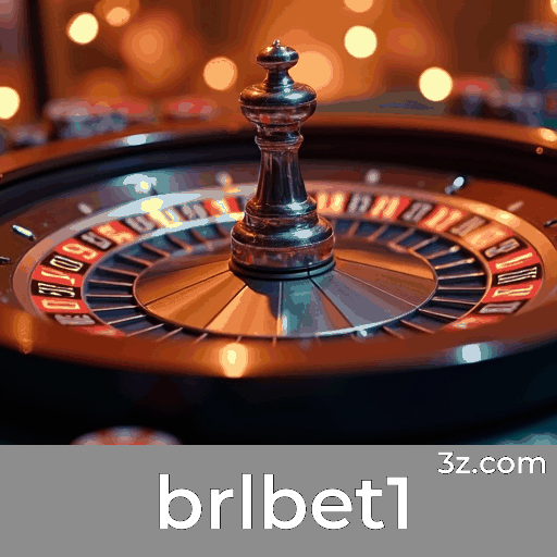 brlbet1