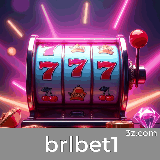 brlbet1