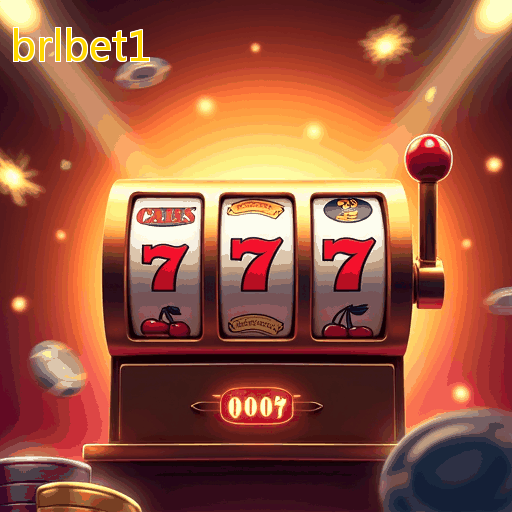 Bonus de Boas-Vindas brlbet1: Ganhe Mais Agora