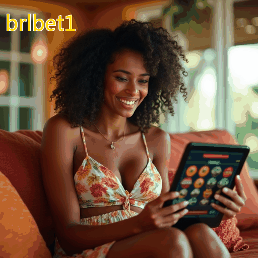 Slots brlbet1: Rodadas Grátis e Grandes Ganhos